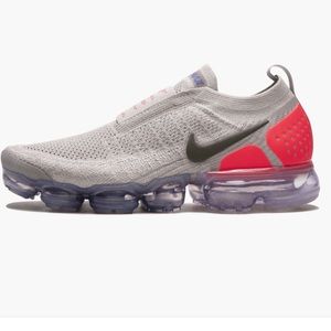 Nike Air Vapormax Moc 2 ‘Moon Particle’